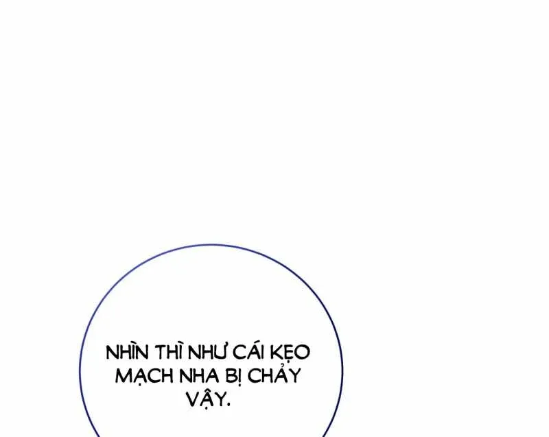 Nhất Túy Kinh Niên Chapter 32.2 - 85
