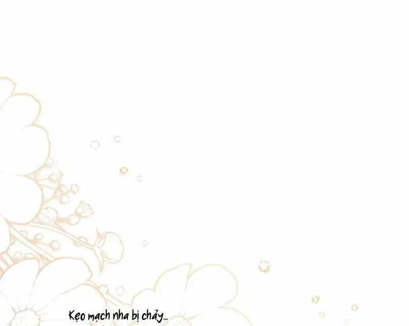 Nhất Túy Kinh Niên Chapter 32.2 - 87