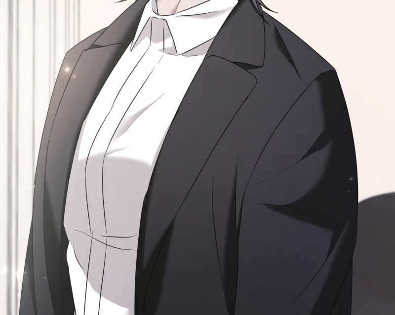 Nhất Túy Kinh Niên Chapter 32.2 - 90