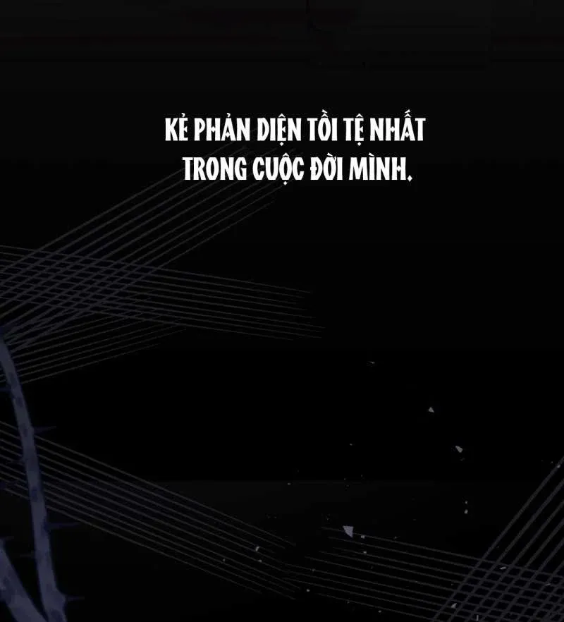 Nhất Túy Kinh Niên Chapter 32.2 - 10