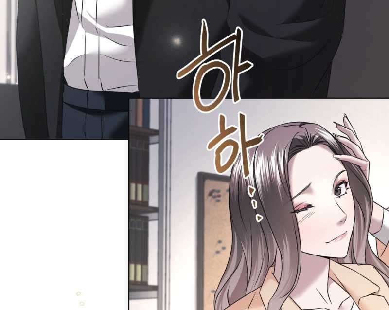 Nhất Túy Kinh Niên Chapter 32.2 - 91