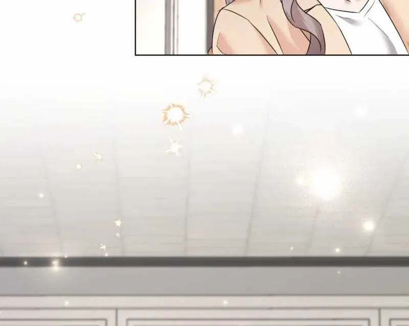 Nhất Túy Kinh Niên Chapter 32.2 - 92