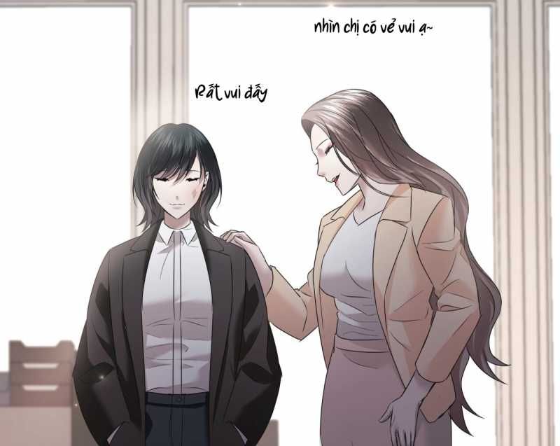 Nhất Túy Kinh Niên Chapter 32.2 - 93