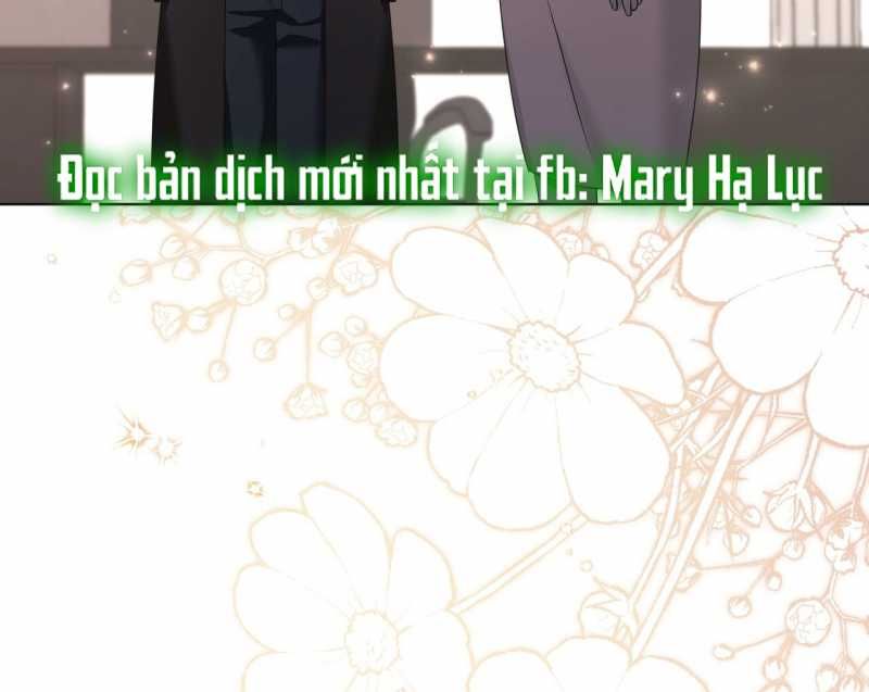 Nhất Túy Kinh Niên Chapter 32.2 - 94