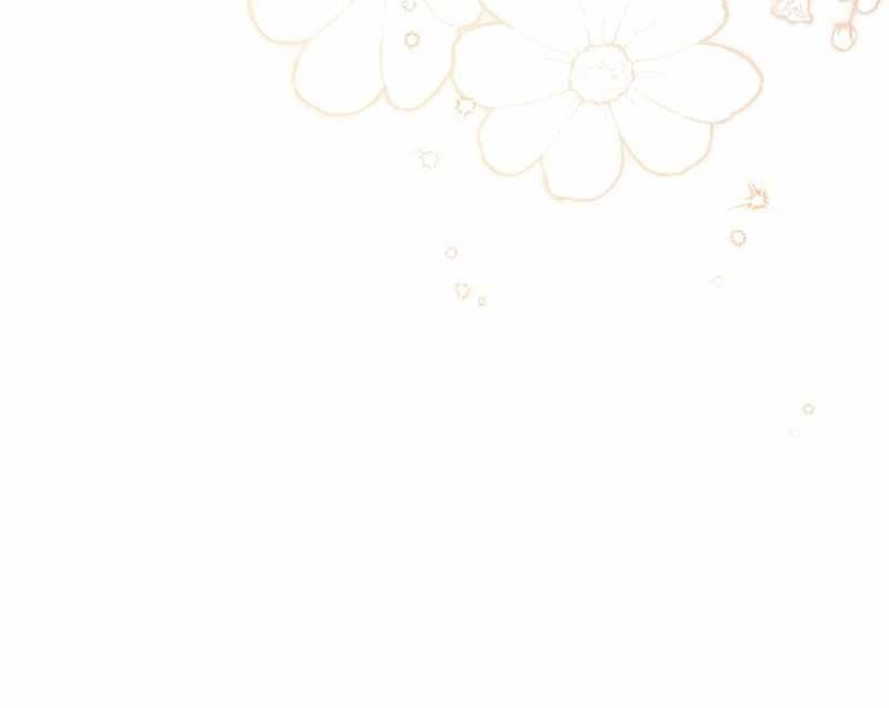 Nhất Túy Kinh Niên Chapter 32.2 - 95