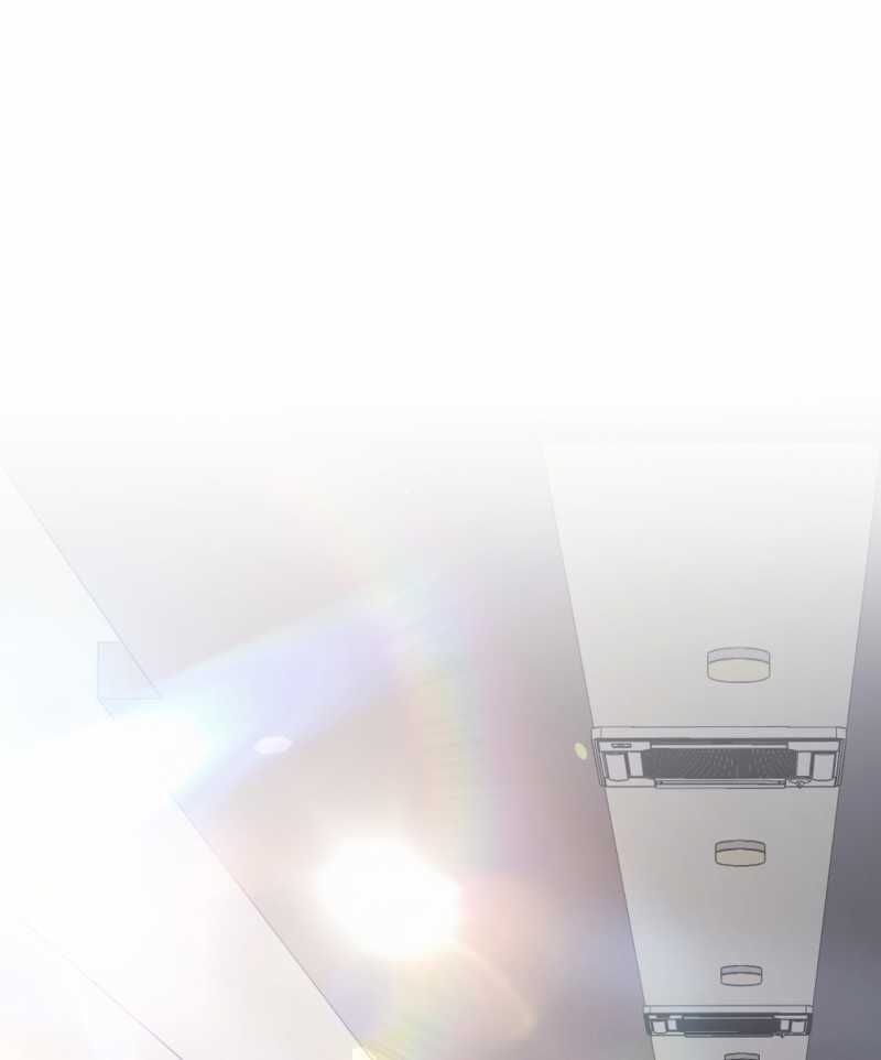 Nhất Túy Kinh Niên Chapter 33.1 - 16