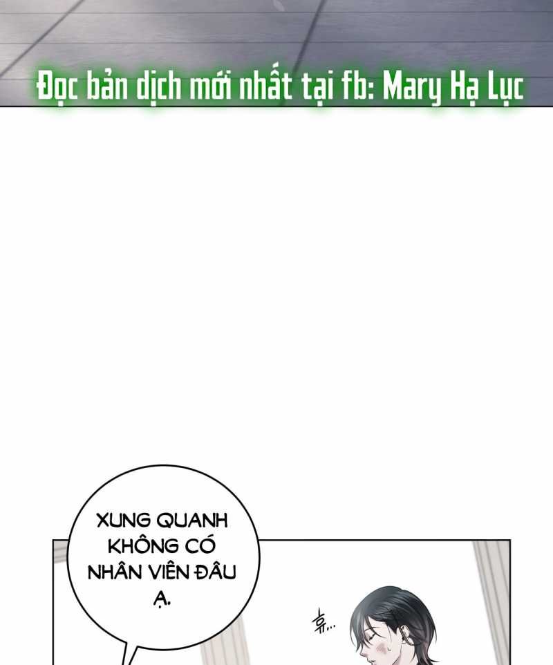 Nhất Túy Kinh Niên Chapter 33.1 - 18