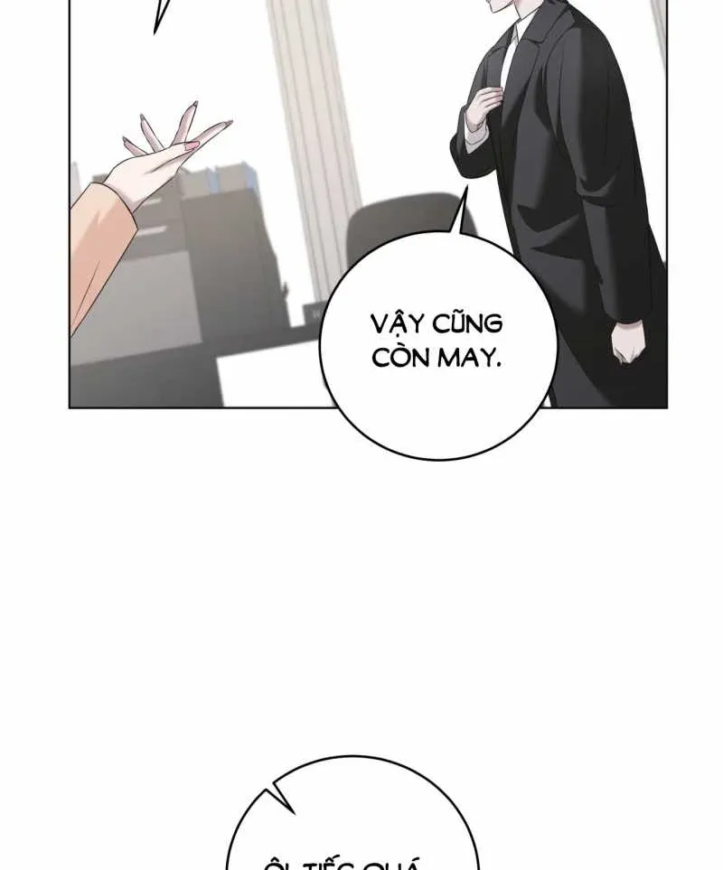 Nhất Túy Kinh Niên Chapter 33.1 - 19