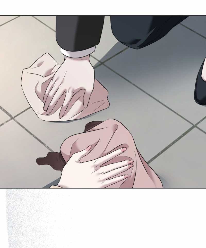 Nhất Túy Kinh Niên Chapter 33.1 - 22