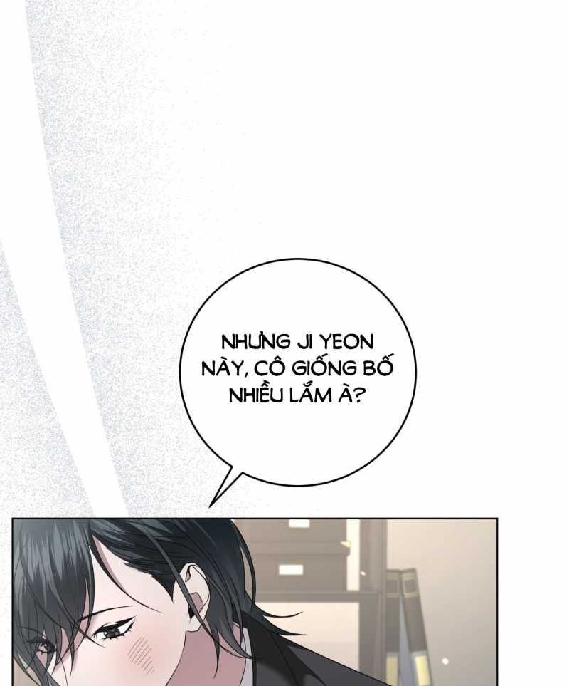 Nhất Túy Kinh Niên Chapter 33.1 - 23