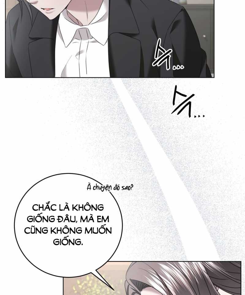 Nhất Túy Kinh Niên Chapter 33.1 - 24