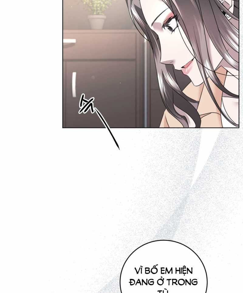 Nhất Túy Kinh Niên Chapter 33.1 - 25