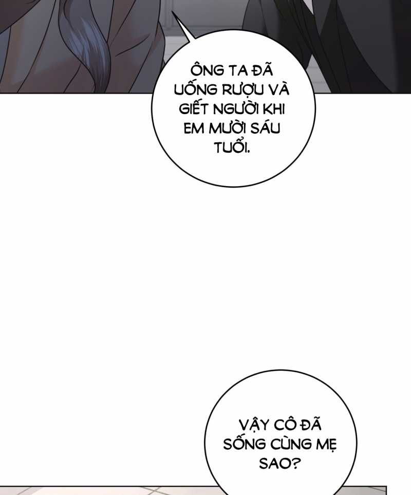 Nhất Túy Kinh Niên Chapter 33.1 - 27