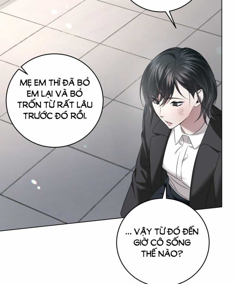 Nhất Túy Kinh Niên Chapter 33.1 - 28