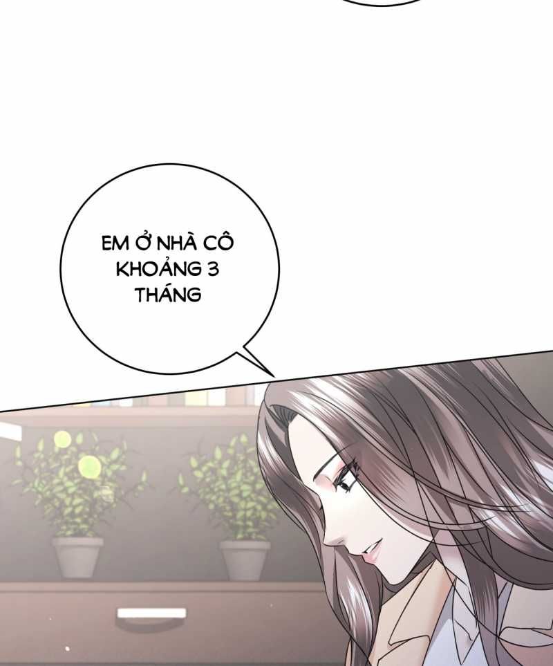 Nhất Túy Kinh Niên Chapter 33.1 - 29