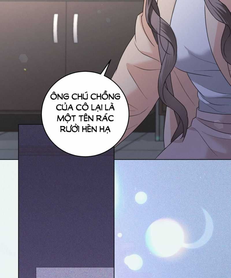 Nhất Túy Kinh Niên Chapter 33.1 - 30