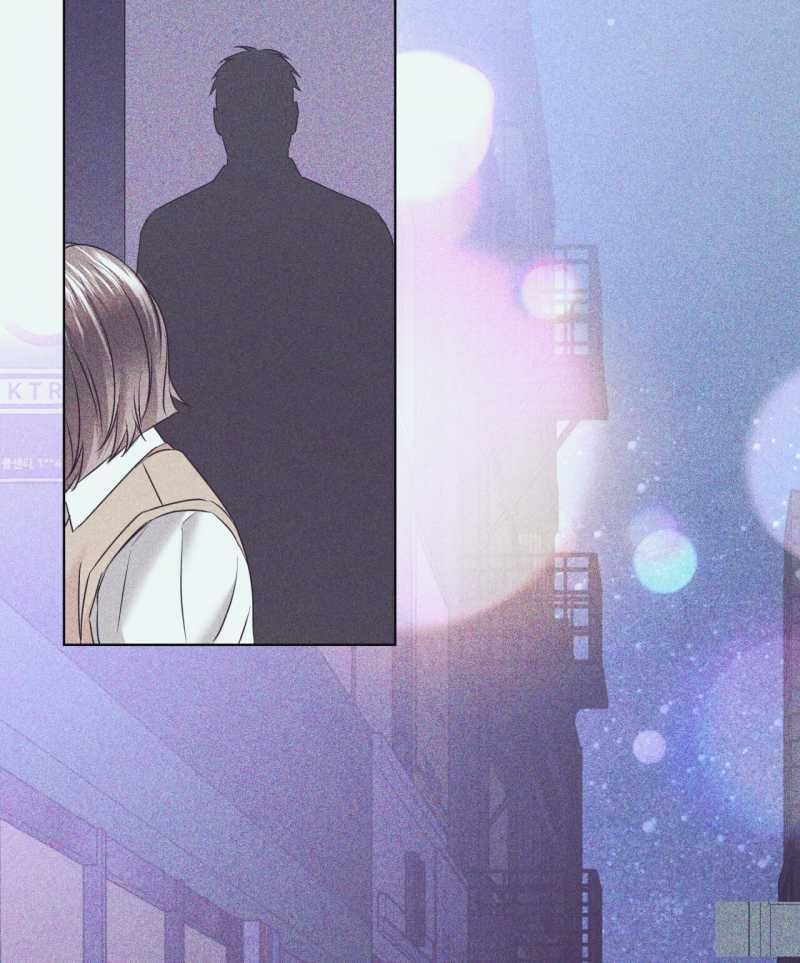 Nhất Túy Kinh Niên Chapter 33.1 - 31