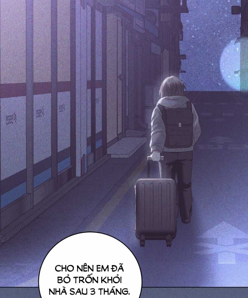 Nhất Túy Kinh Niên Chapter 33.1 - 32