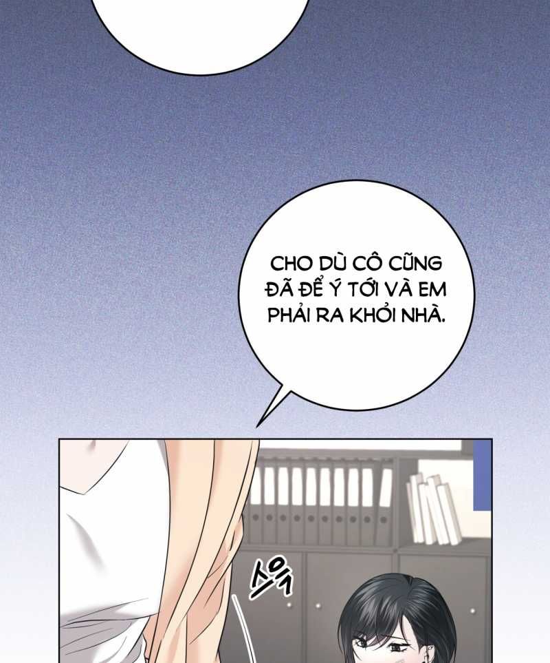 Nhất Túy Kinh Niên Chapter 33.1 - 33