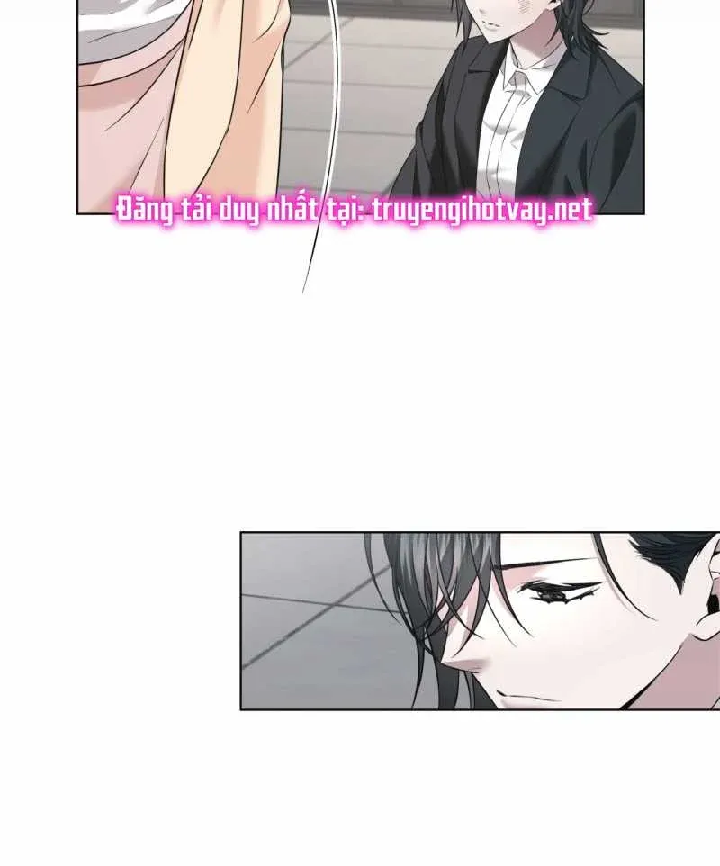 Nhất Túy Kinh Niên Chapter 33.1 - 34