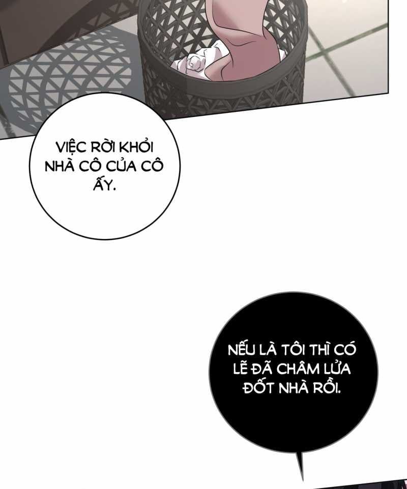 Nhất Túy Kinh Niên Chapter 33.1 - 36