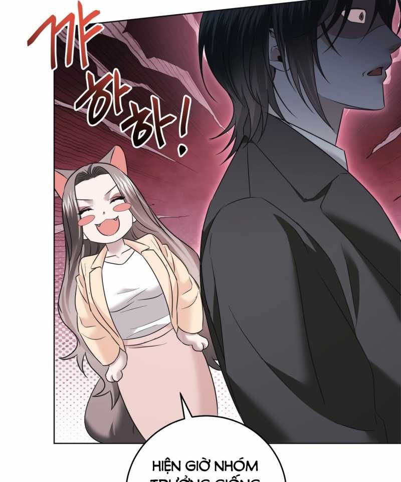 Nhất Túy Kinh Niên Chapter 33.1 - 37