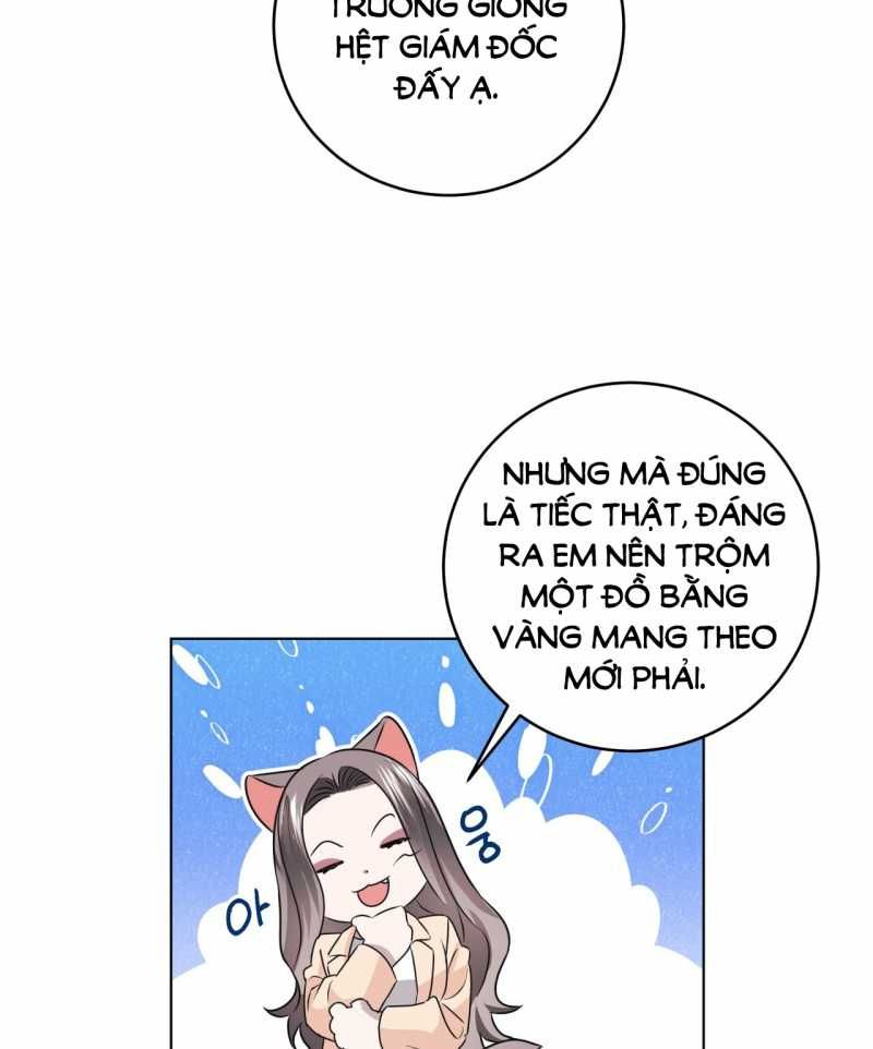 Nhất Túy Kinh Niên Chapter 33.1 - 38