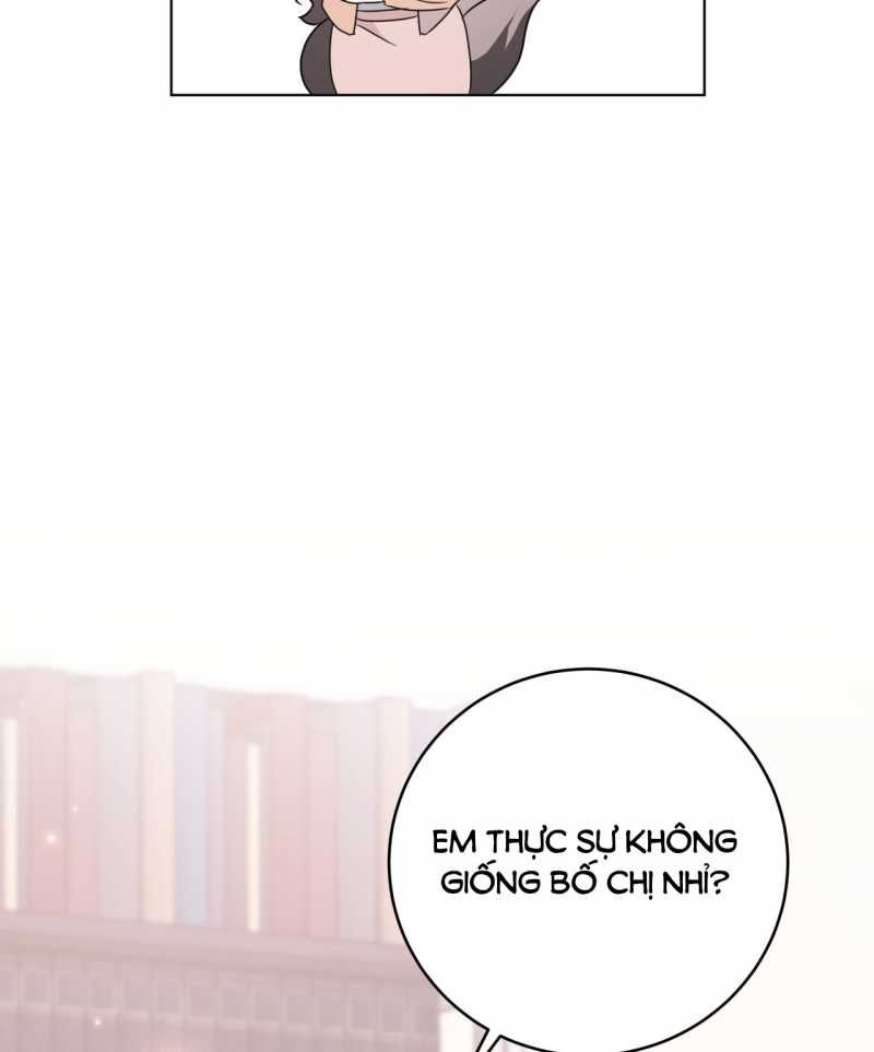 Nhất Túy Kinh Niên Chapter 33.1 - 39