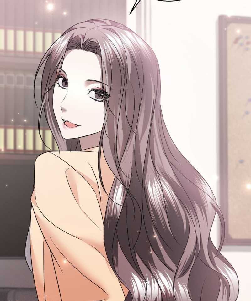 Nhất Túy Kinh Niên Chapter 33.1 - 40