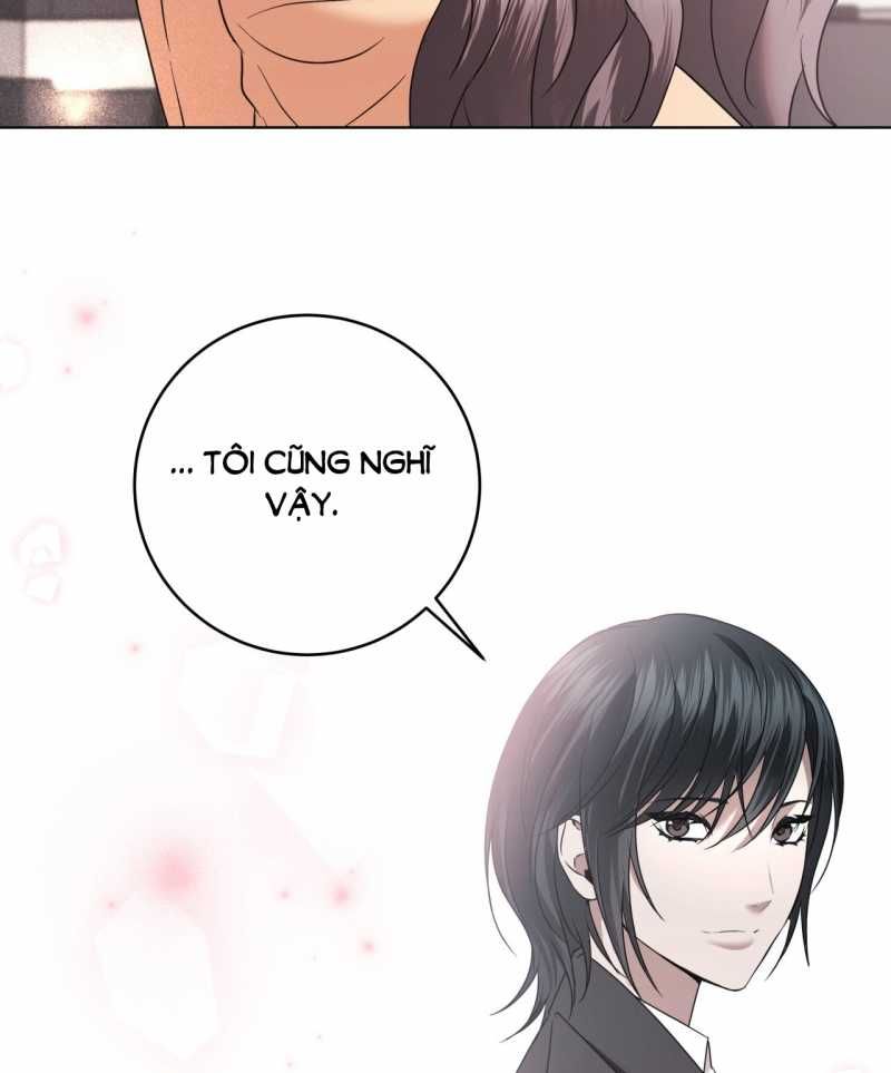 Nhất Túy Kinh Niên Chapter 33.1 - 41