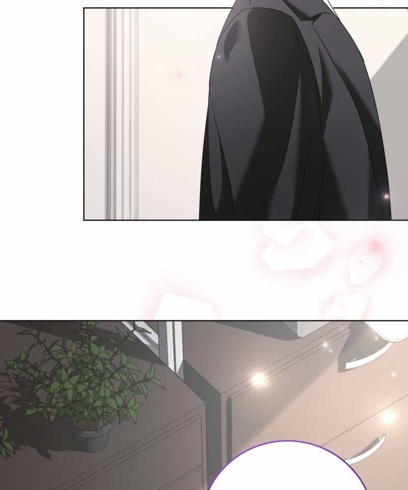 Nhất Túy Kinh Niên Chapter 33.1 - 42