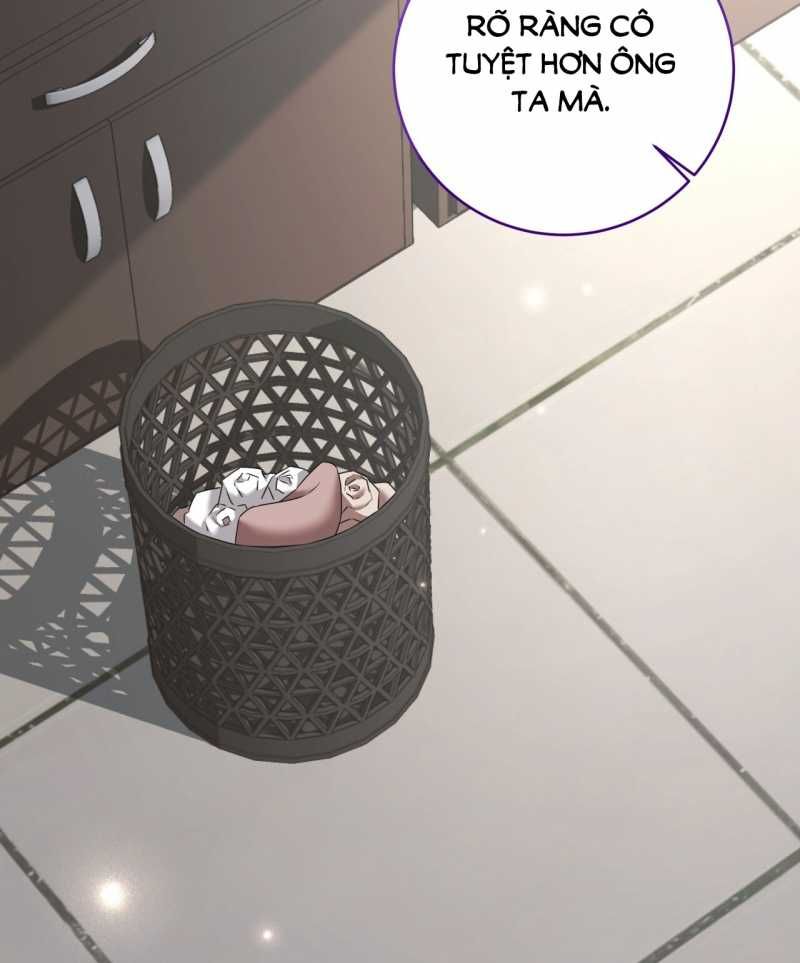 Nhất Túy Kinh Niên Chapter 33.1 - 43