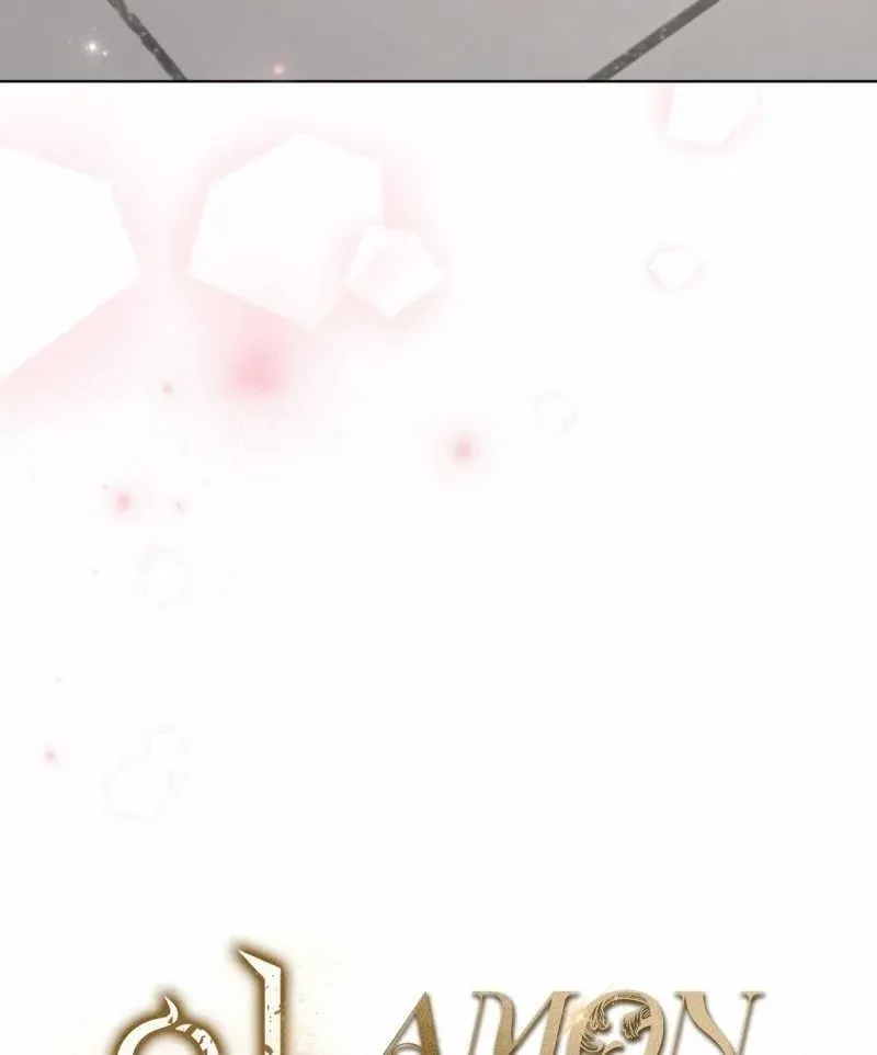 Nhất Túy Kinh Niên Chapter 33.1 - 44