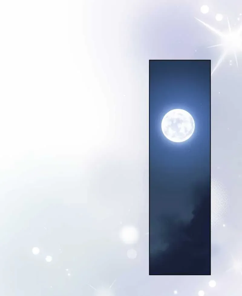 Nhất Túy Kinh Niên Chapter 33.1 - 46