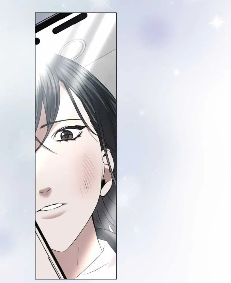 Nhất Túy Kinh Niên Chapter 33.1 - 47