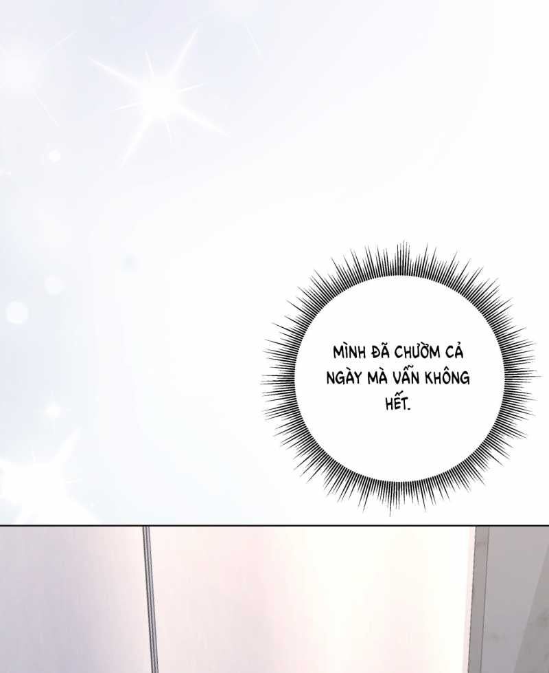 Nhất Túy Kinh Niên Chapter 33.1 - 48