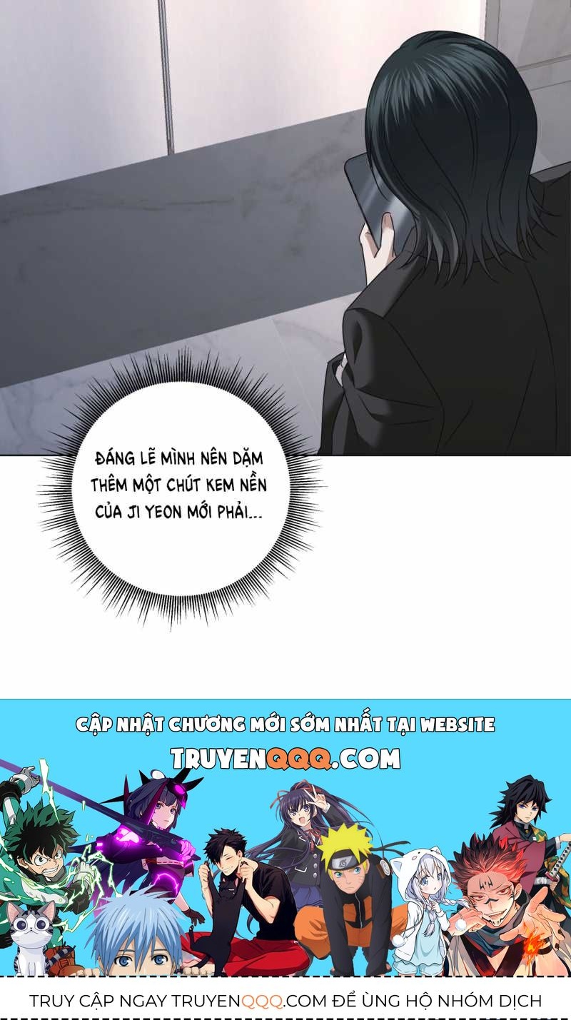 Nhất Túy Kinh Niên Chapter 33.1 - 49