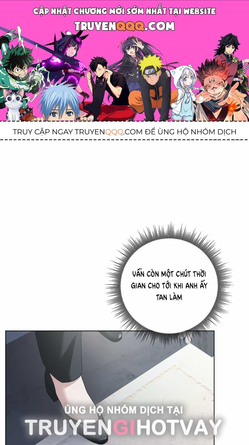 Nhất Túy Kinh Niên Chapter 33.2 - 1