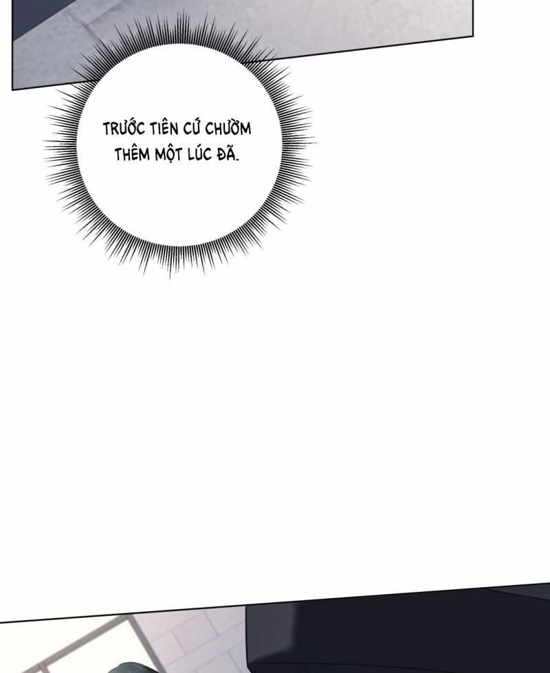 Nhất Túy Kinh Niên Chapter 33.2 - 2