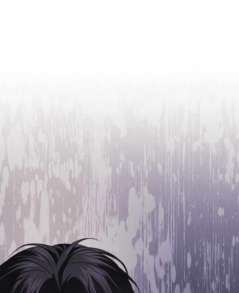 Nhất Túy Kinh Niên Chapter 33.2 - 12