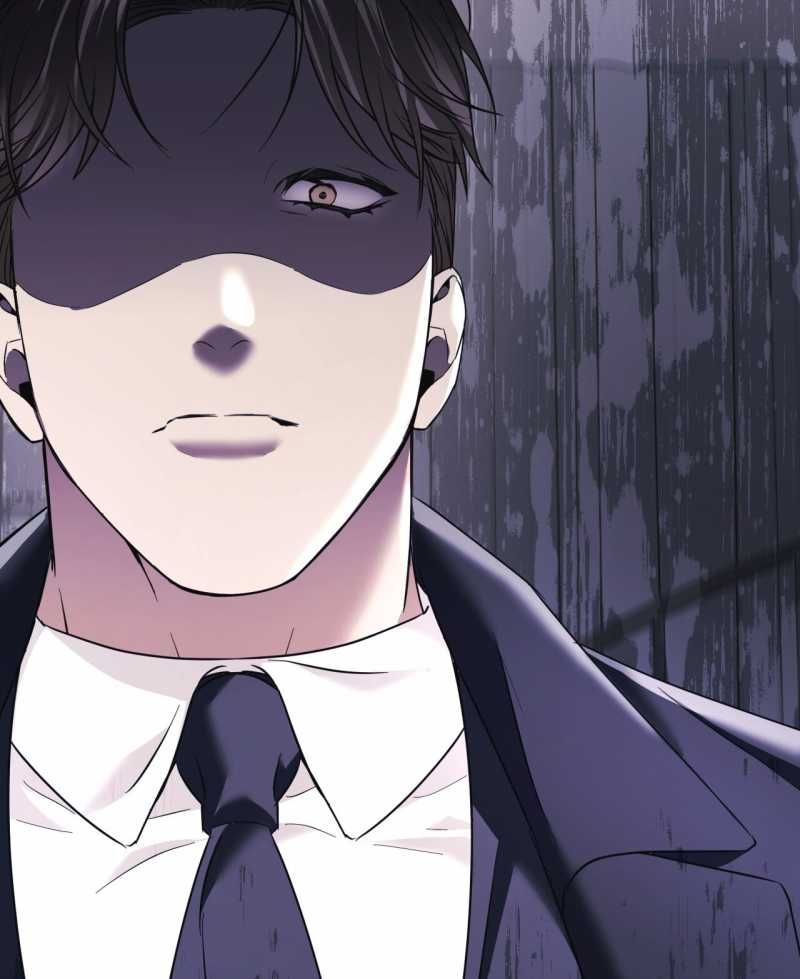 Nhất Túy Kinh Niên Chapter 33.2 - 13