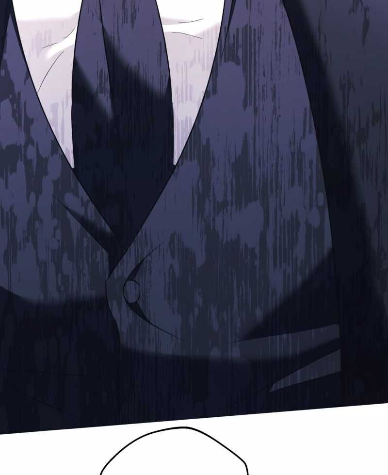 Nhất Túy Kinh Niên Chapter 33.2 - 14