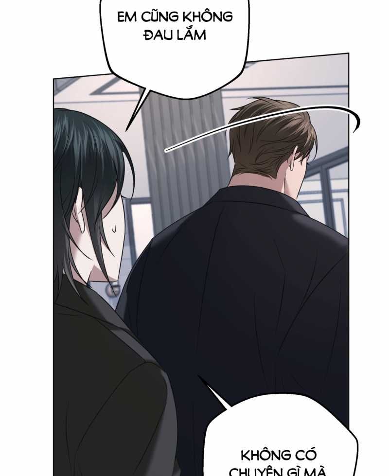 Nhất Túy Kinh Niên Chapter 33.2 - 15