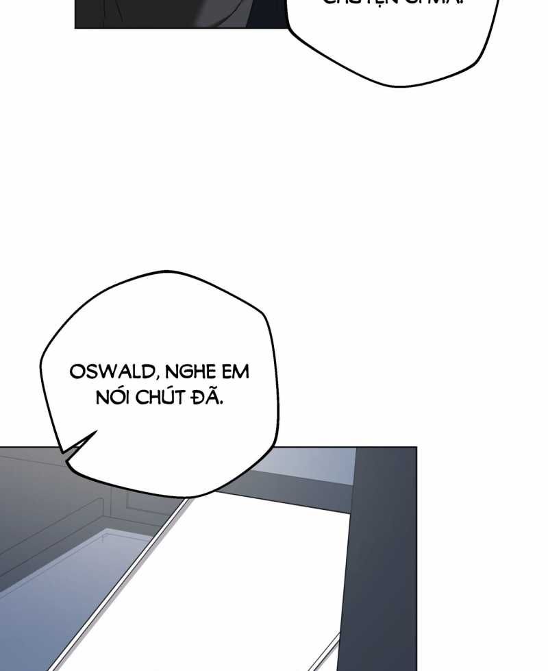 Nhất Túy Kinh Niên Chapter 33.2 - 16