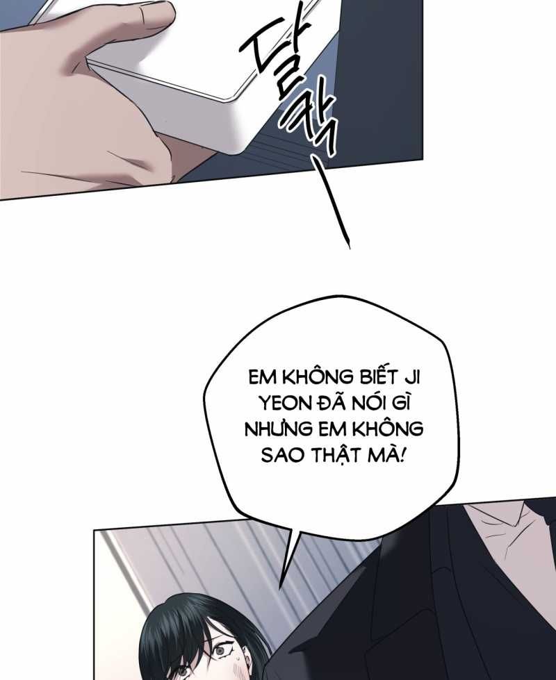 Nhất Túy Kinh Niên Chapter 33.2 - 17