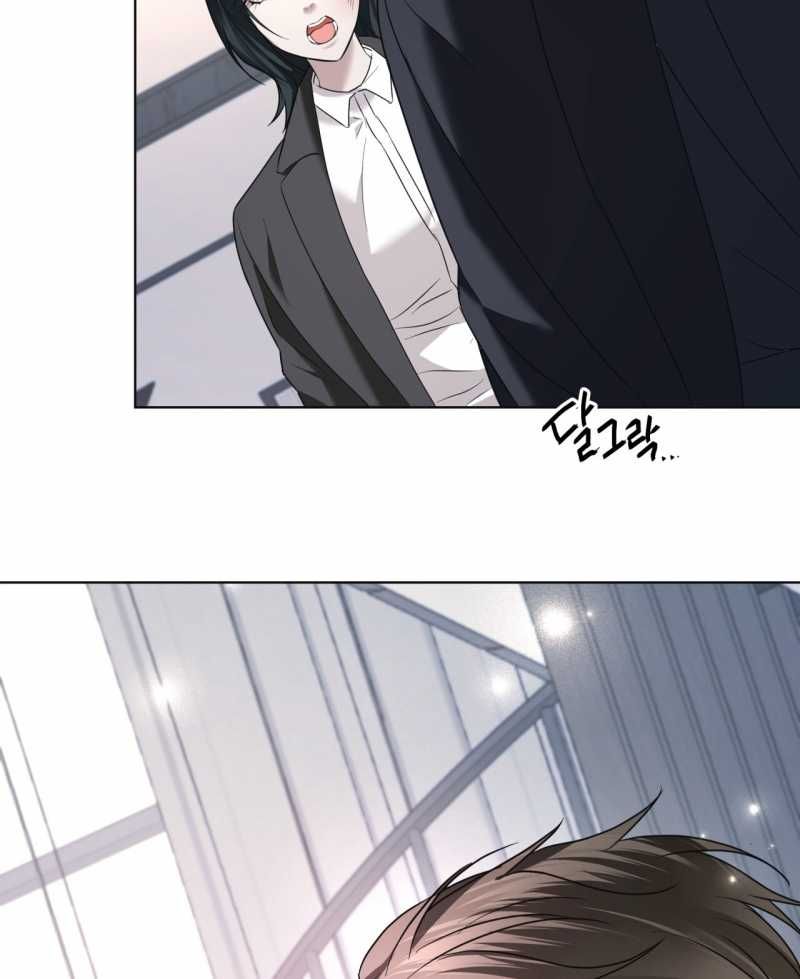 Nhất Túy Kinh Niên Chapter 33.2 - 18