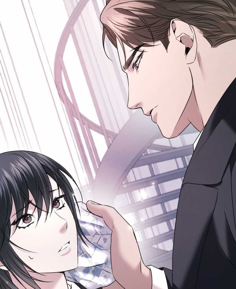 Nhất Túy Kinh Niên Chapter 33.2 - 19