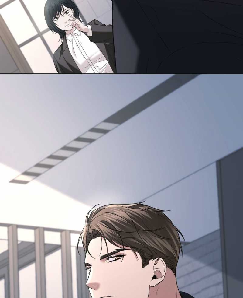 Nhất Túy Kinh Niên Chapter 33.2 - 3