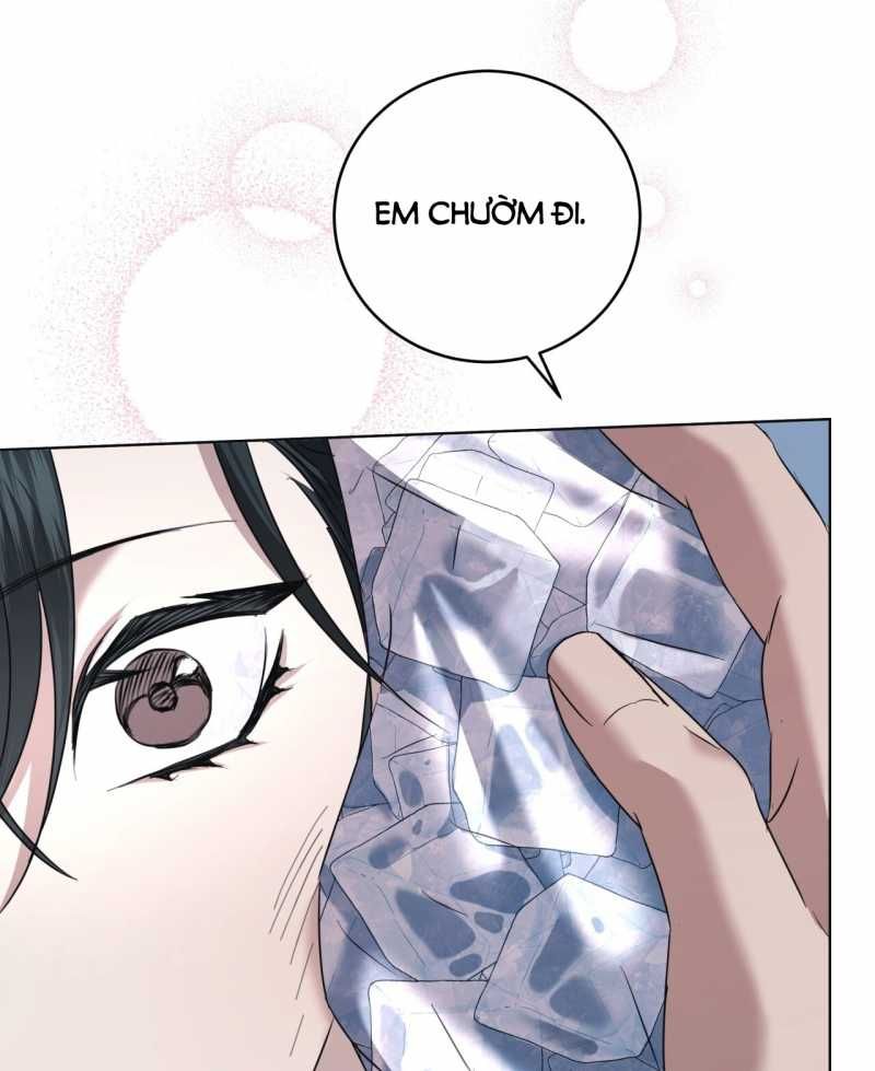 Nhất Túy Kinh Niên Chapter 33.2 - 21