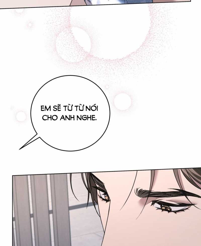Nhất Túy Kinh Niên Chapter 33.2 - 22